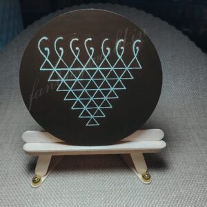 Latest arrivals 2025