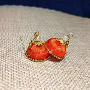 Republic Day Special