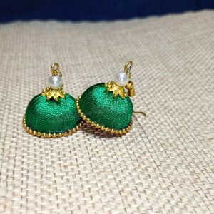 Makar Sankranti Special